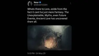 Future Events Revealed! #future #life #quotes #youtube #shorts #world #viralvideo #god #religion