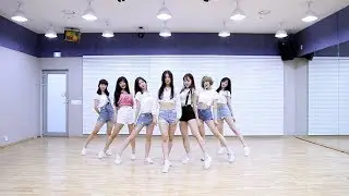 TWICE(트와이스) 