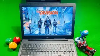Dell Latitude 3590 Gaming Notebook &ndash; 2GB Dedicated Graphics | www.LinxLaptops.com
