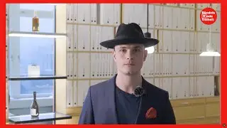 Switzerland Criminalises Criticism of Trans Ideology: The Case of Emanuel Br&uuml;nisholz