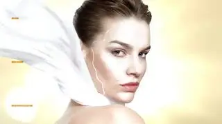 Cailyn Cosmetics Total Care Serum
