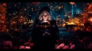Double Mirror - Bites of Loneliness