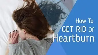 ✅ Essential Oils For Heartburn Young Living - What Helps Heartburn