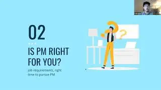 Workshop 1 - The How's To Why's: Product Management at Cal