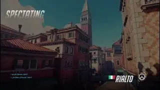THIRD PERSON MAYHEM