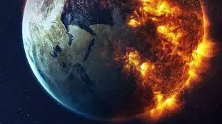 Global Renouncement