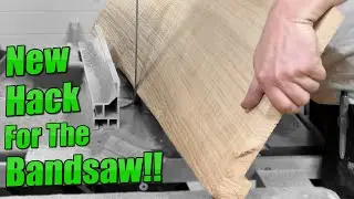 Amazing Results From A Simple Trick - Rustic Window Boards Like No Other