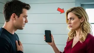 Single Dad's Autocorrect Disaster: His Boss Got the flirty Message — Now She's Ringing His Doorbell