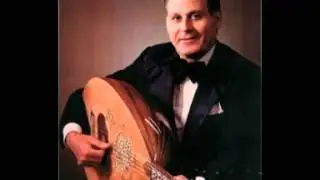 Samy El Maghribi - Youm Lakhmis