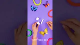 🎊 Marshmallow Magic Unleashed! Sweet Experiments for Kids 🍭