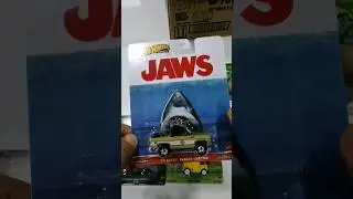 Hot Wheels Premium Retro Entertainment 2023 Mix 3 Unboxing!!! #hotwheels