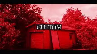 Elevate Your Outdoor Storage with Music City Shed: Custom Sheds in Nashville, TN