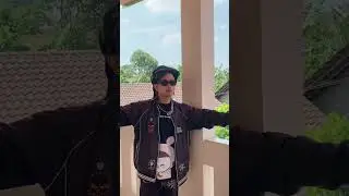 Ramaikan trend mullet