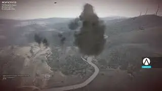 Arma 3 Heli antics   2025 04 30 5 39 31 PM