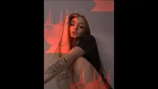 Veason - Bogini (Long Version)