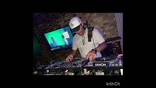 @djmanuel Murillo salsa trif&aacute;sica