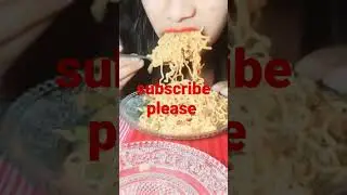 #maggichallenge #maggi