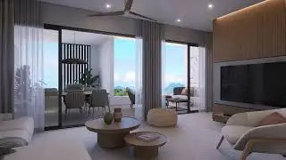 LILOW Residences : Un projet immobilier d&rsquo;exception alliant luxe, confort et modernit&eacute;