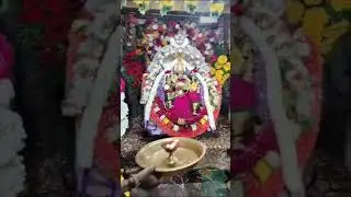 Jai Durga Jai Jai Durga 🙏🙏🙏🙏🙏#jai matha