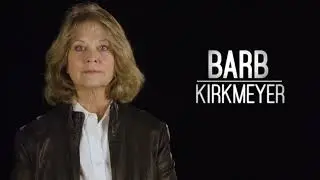 Barbara Kirkmeyer - Barb Kirkmeyer for Congress