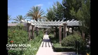 #92009 Bressi Ranch Carlsbad Neighborhood Guided Tour- Top Agent Inc