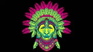 Biogenetic - African Dream (Original Mix) FREE DOWNLOAD!