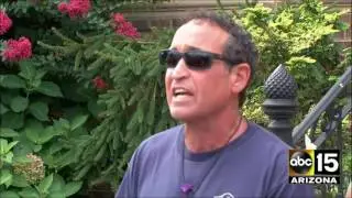 Howard Beach Jogger's Killer - Father Addresses Murderer - Karina Vetrano