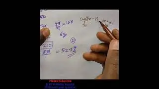 Waec 2018 Past question.