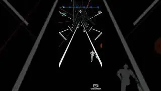 Beat Blade: Centuries