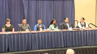 Native American Community Academy (NACA): A Case Study in Culturally Responsive Pedagogy