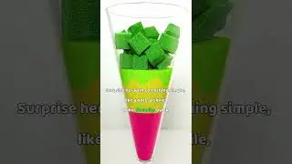 How to Impress Your Girlfriend or Wife 😎💖 | Real Love Tips #lifetips #satisfy  #motivation #mindset