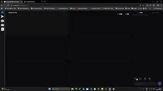 Real-Time Video Calling App with WebRTC & Socket.IO &ndash; Full Tutorial (React + Node.js)