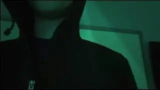 OITH Remix (Snippet)