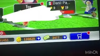 PERFECT KICK [unlimited cash 100% works]