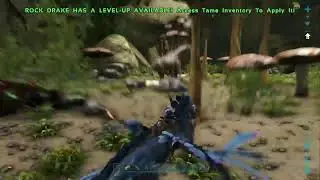 AdamAnthony Does Ark Survival Evolved (S4E39) The Hunt For A Giant Snake
