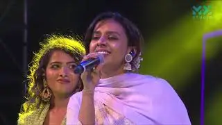 Wow song | Swapnam Kandathellam | Godha | സ്വപ്നം കണ്ടതെല്ലാം | Sithara Krishnakumar | Me Studio