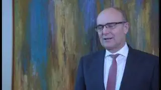 Schulz-Effekt wirkt auch in Mecklenburg-Vorpommern