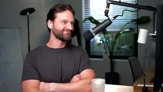Ep 189 - SPAs in React 19