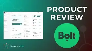 Bolt Business &ndash; Smarter Corporate Rides & Expense Management | Admin & Mobility Review