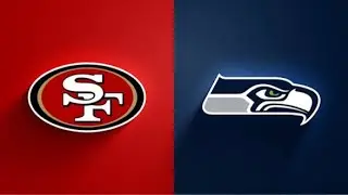 SF 49ERS At Seattle Seahawks 2026 NFC Divisional Playoffs Postgame