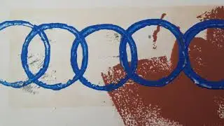 Todo es ficticio.