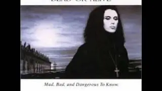 Dead Or Alive - Brand New Lover
