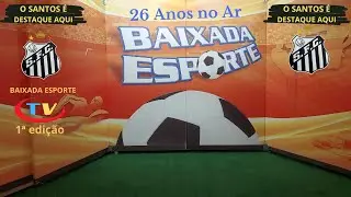 21/01/26 - COM GABIGOL DE VOLTA, SANTOS REFOR&Ccedil;A PREPARA&Ccedil;&Atilde;O PARA CL&Aacute;SSICO CONTRA O CORINTHIANS.