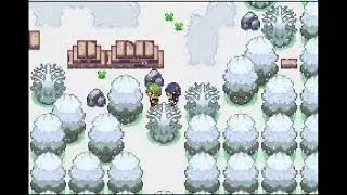 Pokémon Odyssey Part 10 noch 4 tage bis #kai nokiseki #FreeIran