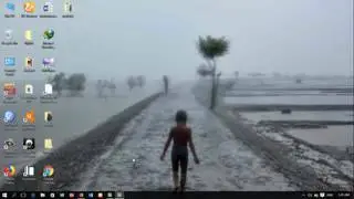 Jobboy bangla tutorial । jobboy bangla tutorial a to z । job boy full bangla tutorial