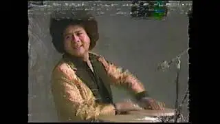 NO LE HACE QUE LE AUNQE. CHICO CHE Y LA CRISIS EN VIVO