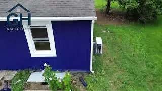 How to Become a Home Inspector in New Jersey