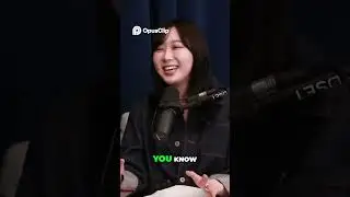 K Pop Dreams  From Fan to SM Trainee!