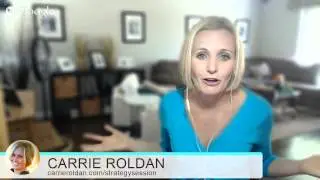 Intuitive Art as a Business Roadmap?  Say What?!?