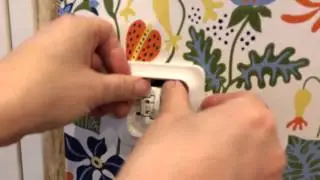 S&aring; f&aring;r du bort str&ouml;mbrytaren
